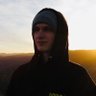 CJTV's profile picture