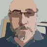 Profilbild von М̶М̶Cрyrtoᅠᅠᅠᅠᅠᅠᅠᅠᅠᅠᅠᅠᅠᅠᅠᅠᅠᅠᅠᅠᅠᅠᅠᅠᅠᅠᅠᅠᅠᅠᅠᅠᅠᅠᅠᅠᅠᅠᅠᅠ