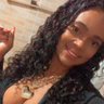 Profilbild von luzinha@😍😍😍😍
