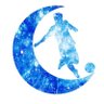 panda's profile picture