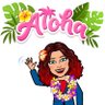 Jess Edwards-Kawamoto's profile picture