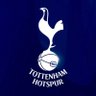 Tottenham Hotspur 的头像