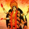 कट्टर हिन्दू सुकन्या माथुर 的头像