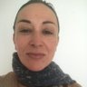 Zoe Jenkins's profile picture