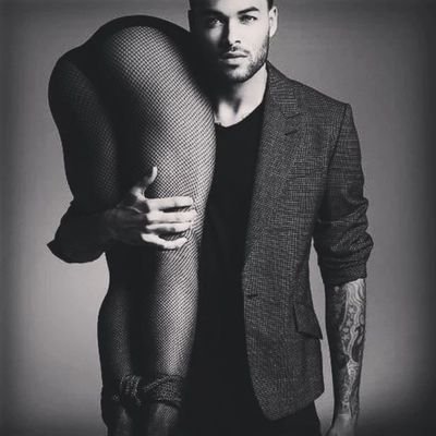 spanker_sir's profile picture