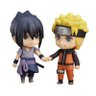 hourly narusasu profil fotoğrafı