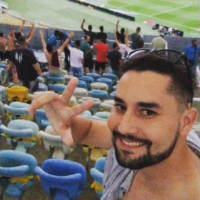 Canal do Tanaka's profile picture