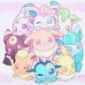 🌺👼ゆうっち🐼🍒🍬🐳🐈‍⬛🎀 profil fotoğrafı