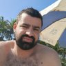 ⓟalmeirense's profile picture
