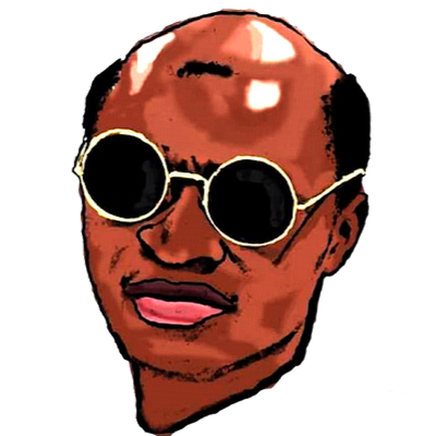 Mr_Laughtergh's profile picture