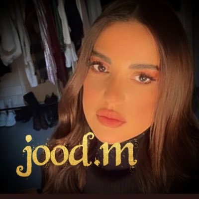 Jojom38353530M's profile picture