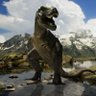 Profilbild von Guardian Monster