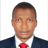 Profilbild von ayo ola