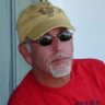 Steven Boesky's profile picture