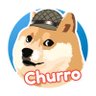 Фото профиля ChurroDude