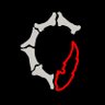 Profilbild von Chara dust