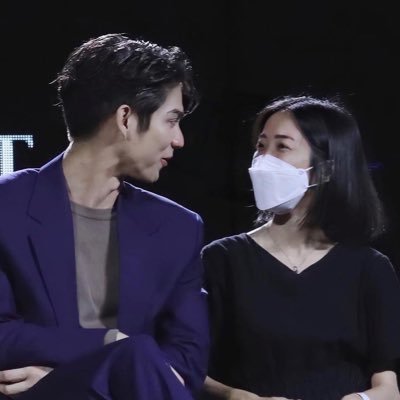 bbrightnoona's profile picture