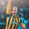 bexo profil fotoğrafı