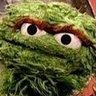 Profilbild von deeznice