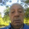 Manuel's profile picture