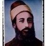 Alì /علي profil fotoğrafı