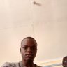 lazy champ 🦍 profil fotoğrafı