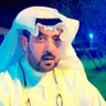 Profilbild von Dr. Sowelim Al Shamrie