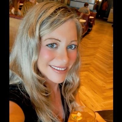 Liatonly's profile picture