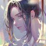 💜Sonikkun💜's profile picture