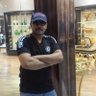 Daily Different works's profile picture