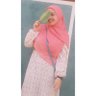 Profilbild von ڕٻۧــمۘ🥀