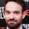 Profilbild von Ian Hawke