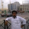 Ismail Chandio 的头像