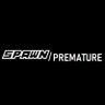 Spawn Premature's profile picture