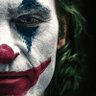 Фото профиля Joker