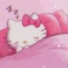 Meki🌈🧁🌟shedtwt's profile picture
