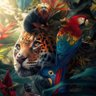 Фото профиля Jailor_bryne