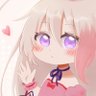 April🌸Tired orz 的头像