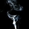 smoke 的头像