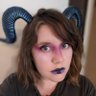Lady V - 🎮 Roguelites and Indies 🧡's profile picture