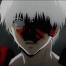 swz's profile picture