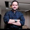 Manoj Sharma's profile picture