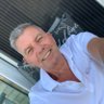 Piet Grootendorst profil fotoฤrafฤฑ