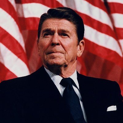 κυρ Παντελής's profile picture