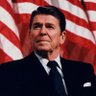 κυρ Παντελής's profile picture