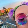 jenna rose 🥀's profile picture