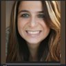 Misss profil fotoğrafı