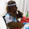 Profilbild von Colonyde