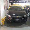Taxi_666🚖 profil fotoğrafı