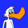 Profilbild von What The Duck